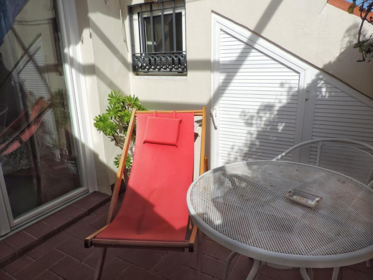 Duplex, Terraza, 10 Min Coche Centro Sevilla Camas Exterior photo